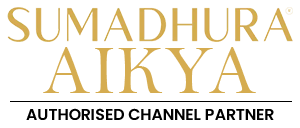 Project Logo